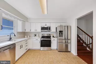 8121 Elizabeth Rd, Pasadena, MD 21122 - Photo 4