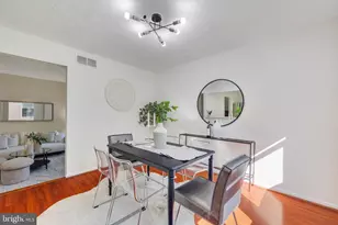 8121 Elizabeth Rd, Pasadena, MD 21122 - Photo 6