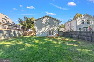8121 Elizabeth Rd, Pasadena, MD 21122 - Photo 34