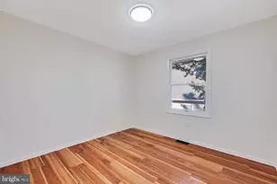 8121 Elizabeth Rd, Pasadena, MD 21122 - Photo 16