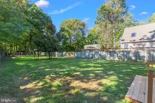 8121 Elizabeth Rd, Pasadena, MD 21122 - Photo 30
