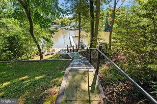 744 Dividing Creek Rd, Arnold, MD 21012 - Photo 42