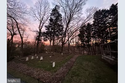744 Dividing Creek Road, Arnold, MD 21012 - Photo 40