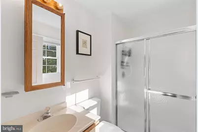 744 Dividing Creek Road, Arnold, MD 21012 - Photo 20
