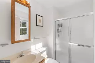 744 Dividing Creek Rd, Arnold, MD 21012 - Photo 20