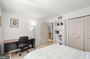 744 Dividing Creek Rd, Arnold, MD 21012 - Photo 26