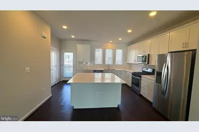 309 Ibis Court, Laurel, MD 20724 - Photo 8