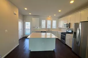 309 Ibis Ct, Laurel, MD 20724 - Photo 8