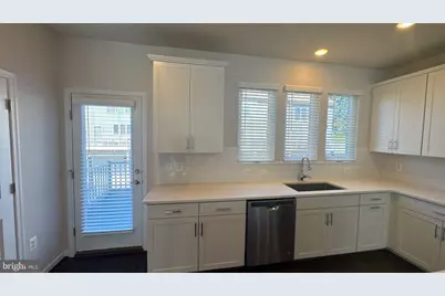 309 Ibis Court, Laurel, MD 20724 - Photo 10