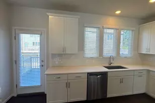 309 Ibis Ct, Laurel, MD 20724 - Photo 10