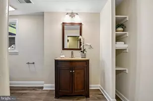 402 Aurora Dr, Millersville, MD 21108 - Photo 22