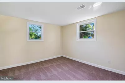 402 Aurora Drive, Millersville, MD 21108 - Photo 20