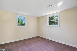 402 Aurora Dr, Millersville, MD 21108 - Photo 20