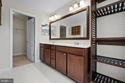 8548 Crooked Tree Lane, Laurel, MD 20724 - Photo 20