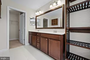 8548 Crooked Tree Ln, Laurel, MD 20724 - Photo 20
