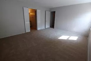 1910 Harcourt Ave, Crofton, MD 21114 - Photo 22