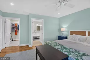 4922 Hine Dr, Shady Side, MD 20764 - Photo 18