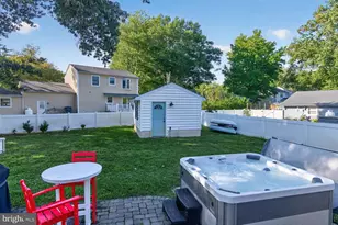 4922 Hine Dr, Shady Side, MD 20764 - Photo 26