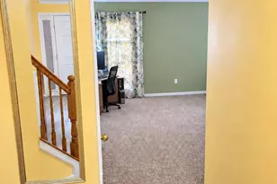 8142 Mallard Shore Dr, Laurel, MD 20724 - Photo 52