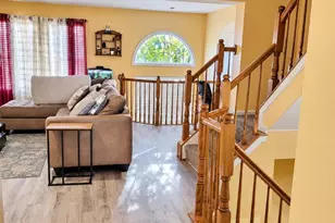 8142 Mallard Shore Dr, Laurel, MD 20724 - Photo 16