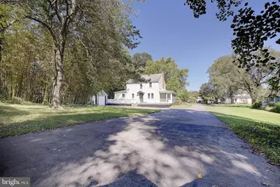 1925 Fairfax Road, Annapolis, MD 21401 - Photo 46