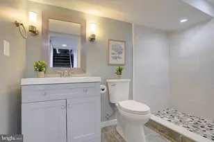 1925 Fairfax Rd, Annapolis, MD 21401 - Photo 34