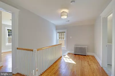 1925 Fairfax Road, Annapolis, MD 21401 - Photo 22