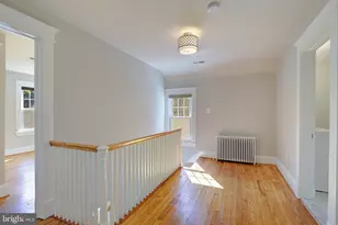 1925 Fairfax Rd, Annapolis, MD 21401 - Photo 22