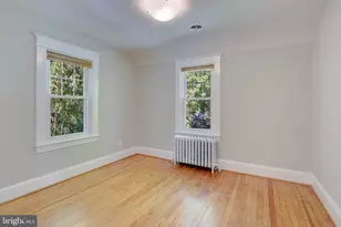 1925 Fairfax Rd, Annapolis, MD 21401 - Photo 28