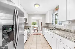 3234 Henson Ave, Annapolis, MD 21403 - Photo 12