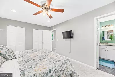 3234 Henson Avenue, Annapolis, MD 21403 - Photo 20