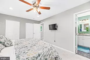 3234 Henson Ave, Annapolis, MD 21403 - Photo 20