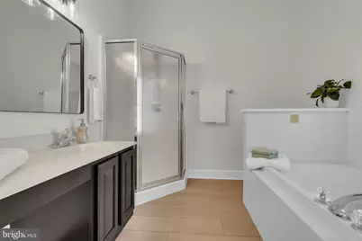 615 Bellerive Court, Arnold, MD 21012 - Photo 22