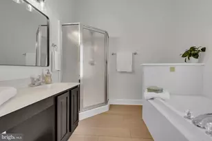 615 Bellerive Ct, Arnold, MD 21012 - Photo 22