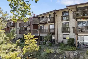 760 Fairview Ave, Annapolis, MD 21403 - Photo 4