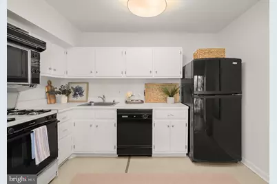 760 Fairview Avenue #760 C, Annapolis, MD 21403 - Photo 26