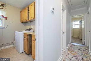 7904 Outing Ave, Pasadena, MD 21122 - Photo 16