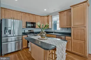 3816 Glebe Meadow Way, Edgewater, MD 21037 - Photo 8