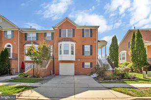 3816 Glebe Meadow Way, Edgewater, MD 21037 - Photo 30