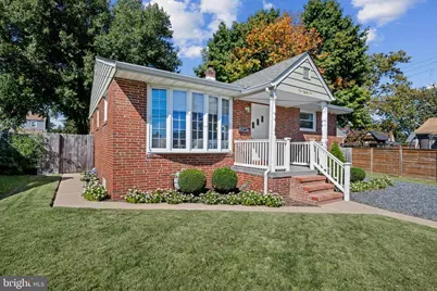 182 Dale Road, Pasadena, MD 21122 - Photo 1