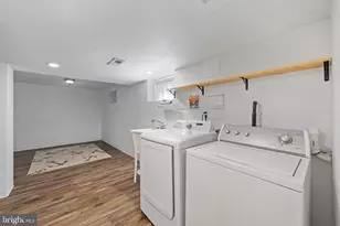 182 Dale Rd, Pasadena, MD 21122 - Photo 32
