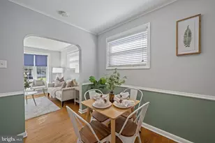 182 Dale Rd, Pasadena, MD 21122 - Photo 12