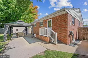 182 Dale Rd, Pasadena, MD 21122 - Photo 34