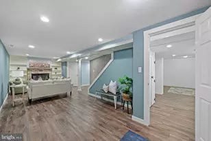 182 Dale Rd, Pasadena, MD 21122 - Photo 28