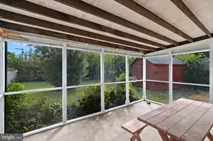 1201 Whitman Dr, Glen Burnie, MD 21061 - Photo 20