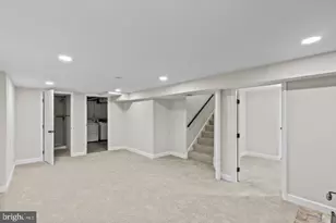 1201 Whitman Dr, Glen Burnie, MD 21061 - Photo 16