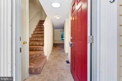 303 Wood Hollow Court, Annapolis, MD 21409 - Photo 2