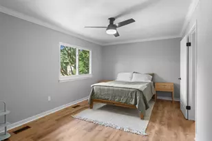1605 New Windsor Ct, Crofton, MD 21114 - Photo 10