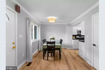 1605 New Windsor Court, Crofton, MD 21114 - Photo 4