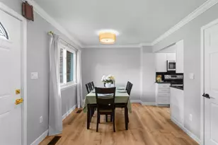 1605 New Windsor Ct, Crofton, MD 21114 - Photo 4